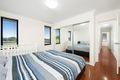 Property photo of 55 Grampian Avenue Minto NSW 2566