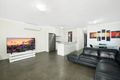 Property photo of 55 Grampian Avenue Minto NSW 2566