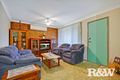 Property photo of 6/13 Hythe Street Mount Druitt NSW 2770