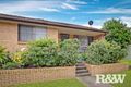 Property photo of 6/13 Hythe Street Mount Druitt NSW 2770