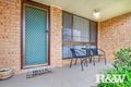 Property photo of 6/13 Hythe Street Mount Druitt NSW 2770