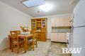 Property photo of 6/13 Hythe Street Mount Druitt NSW 2770