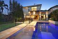 Property photo of 6 Pioneer Road Cronulla NSW 2230