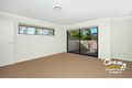 Property photo of 65 Marshall Road Telopea NSW 2117