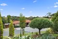 Property photo of 20 Cotoneaster Way Langwarrin VIC 3910