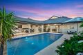 Property photo of 8 Blackdown Way Karrinyup WA 6018