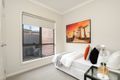 Property photo of 3/17 Hilda Street Glenroy VIC 3046