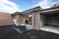 Property photo of 3/17 Hilda Street Glenroy VIC 3046