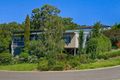 Property photo of 34 Alpine Road Happy Valley SA 5159