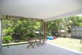 Property photo of 1/1 Boondoon Crescent Ocean Shores NSW 2483