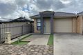 Property photo of 54B Rellum Road Greenacres SA 5086