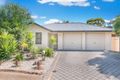 Property photo of 51 Maturin Avenue Christies Beach SA 5165