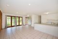 Property photo of 17 Whitsunday Drive Currumbin Waters QLD 4223