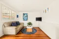 Property photo of 33 Dougherty Street Rosebery NSW 2018