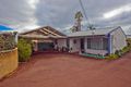 Property photo of 30A Leach Road Wanneroo WA 6065
