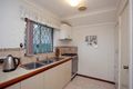 Property photo of 30A Leach Road Wanneroo WA 6065