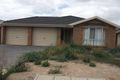 Property photo of 7 Chartreuse Court Aldinga Beach SA 5173