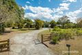 Property photo of 161 Nairn Road Morayfield QLD 4506