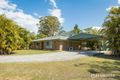 Property photo of 161 Nairn Road Morayfield QLD 4506