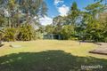 Property photo of 161 Nairn Road Morayfield QLD 4506
