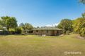 Property photo of 161 Nairn Road Morayfield QLD 4506