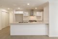 Property photo of 15 Wallace Street Walloon QLD 4306