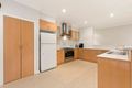 Property photo of 230 Flaxen Hills Road Doreen VIC 3754