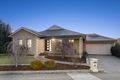 Property photo of 230 Flaxen Hills Road Doreen VIC 3754