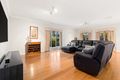 Property photo of 230 Flaxen Hills Road Doreen VIC 3754