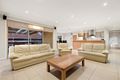 Property photo of 230 Flaxen Hills Road Doreen VIC 3754
