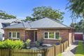 Property photo of 43 Hamilton Street Riverview NSW 2066