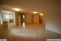 Property photo of 7/264 Sumners Road Riverhills QLD 4074