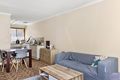 Property photo of 1 Hampton Road Essendon West VIC 3040