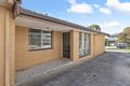 Property photo of 1 Hampton Road Essendon West VIC 3040