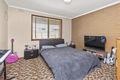 Property photo of 1 Hampton Road Essendon West VIC 3040