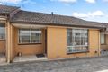 Property photo of 1 Hampton Road Essendon West VIC 3040