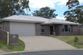 Property photo of 2 Madeleine Court Glenvale QLD 4350