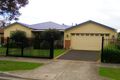 Property photo of 4 Sunnyside Avenue Dandenong VIC 3175