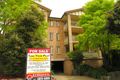 Property photo of 5/57-59 Ocean Street Penshurst NSW 2222