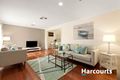 Property photo of 2 Cavesson Court Epping VIC 3076