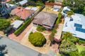 Property photo of 24 Lynton Street Swanbourne WA 6010