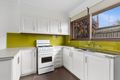 Property photo of 3/37 Buckingham Road Newtown VIC 3220