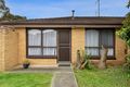 Property photo of 3/37 Buckingham Road Newtown VIC 3220