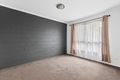 Property photo of 3/37 Buckingham Road Newtown VIC 3220