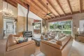 Property photo of 23 Springhill Place Lake Cathie NSW 2445