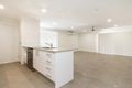Property photo of 15 Wallace Street Walloon QLD 4306