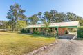 Property photo of 278-282 Wilson Road Buccan QLD 4207