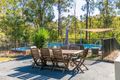 Property photo of 278-282 Wilson Road Buccan QLD 4207