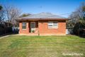 Property photo of 88 Fernleigh Road Mount Austin NSW 2650