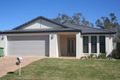 Property photo of 16 Moylan Court Bray Park QLD 4500
